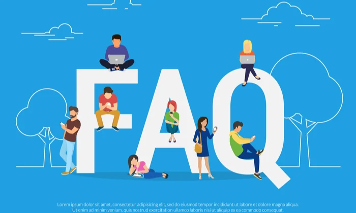 FAQ_logo